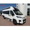 Dreamer Camper Sport 2025 | Automatico